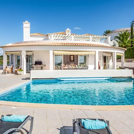 Casa Sonhos Villa *
