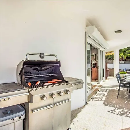 Casa Sonhos Villa Terras Novas