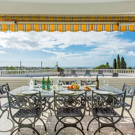 Casa Sonhos Villa Terras Novas