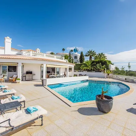 Casa Sonhos Terras Novas
