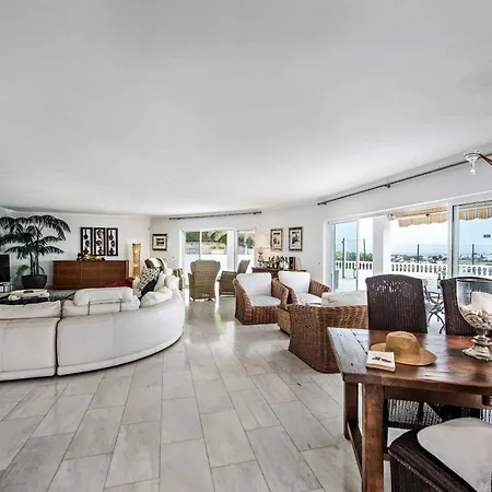 Casa Sonhos * Terras Novas