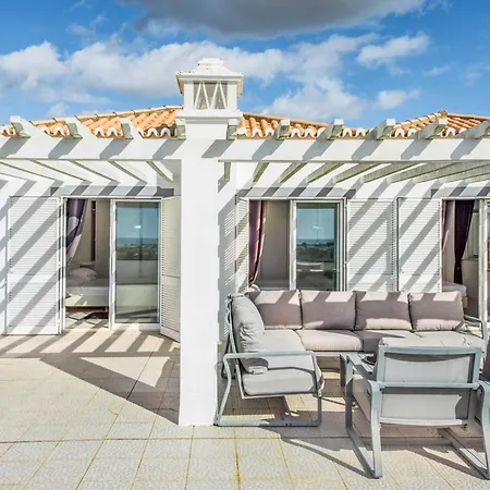 Casa Sonhos Villa Terras Novas
