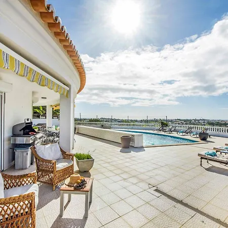 Casa Sonhos Terras Novas