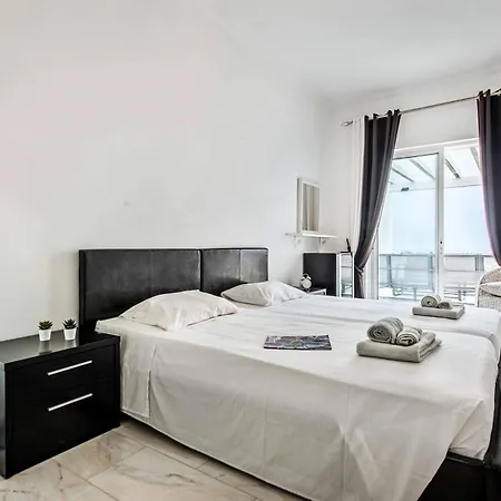 别墅 Casa Sonhos Terras Novas