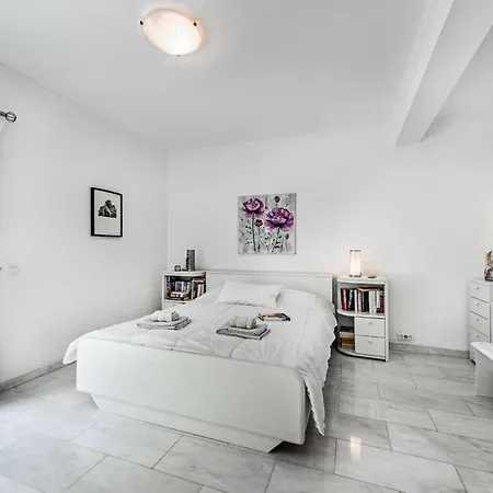 Casa Sonhos