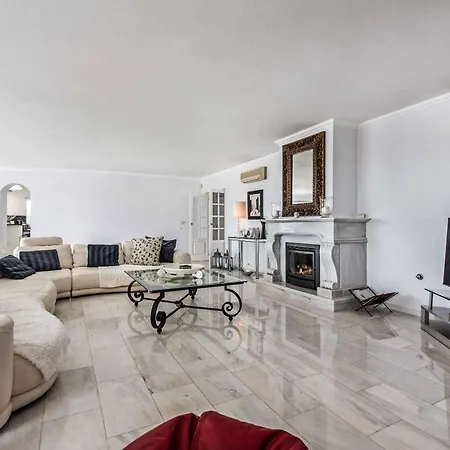 Casa Sonhos *