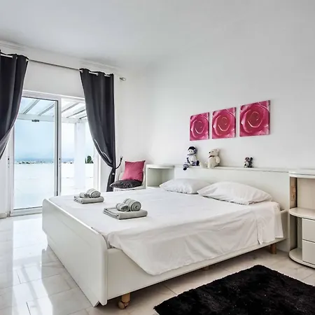 Casa Sonhos *