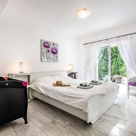 Casa Sonhos Terras Novas