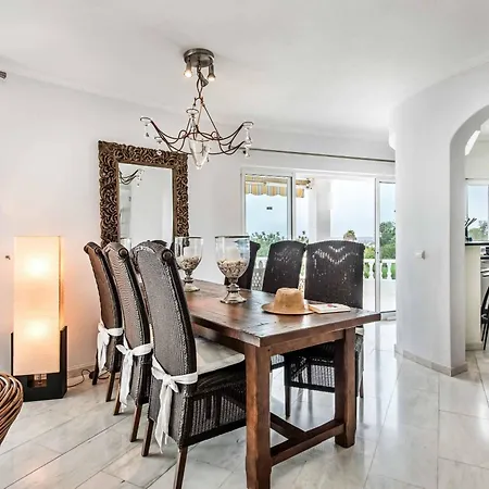 别墅 Casa Sonhos Terras Novas