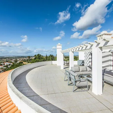 Casa Sonhos Terras Novas