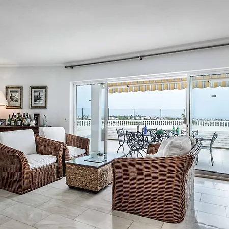 Casa Sonhos 别墅