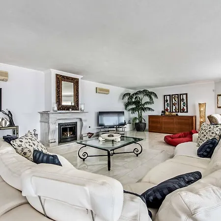 别墅 Casa Sonhos Terras Novas