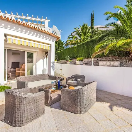 Casa Sonhos * Terras Novas