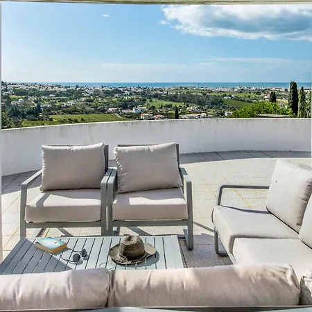 Casa Sonhos Terras Novas