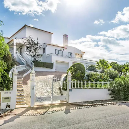 Casa Sonhos *