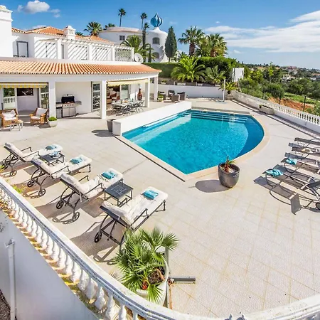 Casa Sonhos Terras Novas